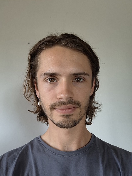  Tim Wiederkehr