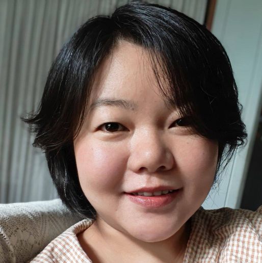 Dr. Wendy Lalhminghlui