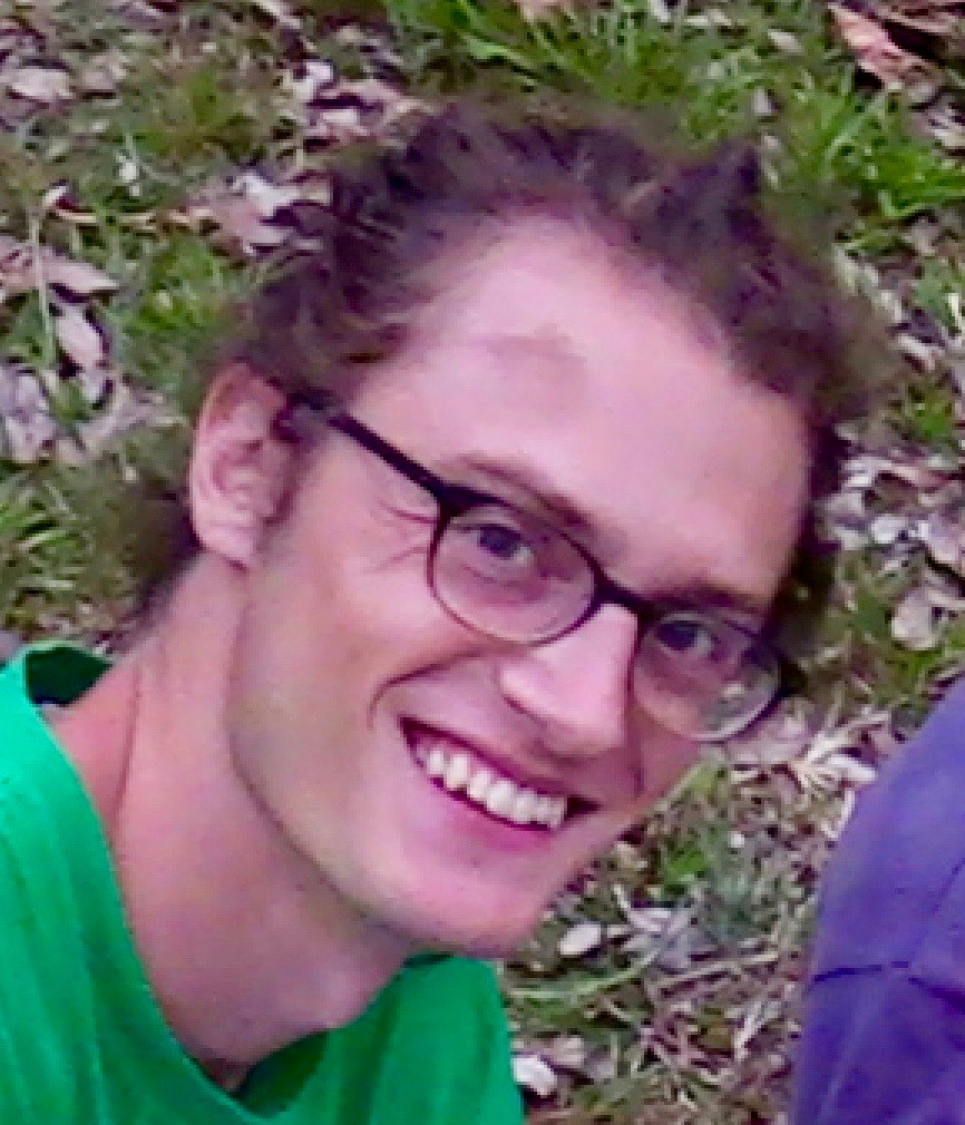 M.A. Jean Rohleder