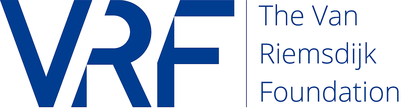 Van Riemsdijk Foundation
