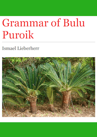 bulu_puroik