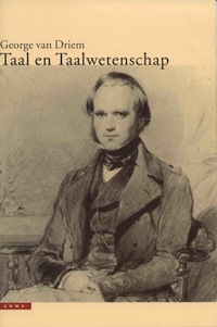 taalwetenschap