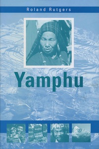 yamphu