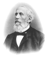Ludwig Tobler